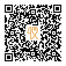 QR-kode-link til menuen på Yummy Noodles (lai Kok)