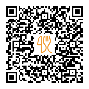 QR-kode-link til menuen på Lai Duo Ke (sham Shui Po)