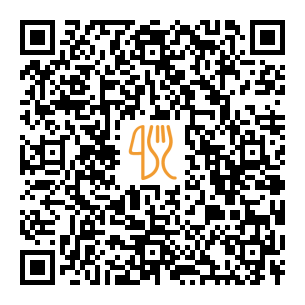 QR-kode-link til menuen på Hooters North Richland Hills