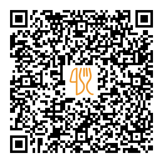 QR-kode-link til menuen på Ngan Lung (shatin Shek Mun Shopping Centre)