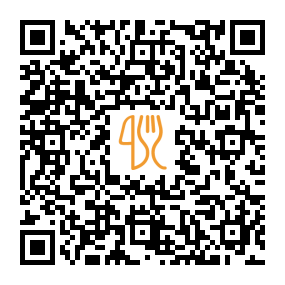 QR-kode-link til menuen på Little Bao (causeway Bay)