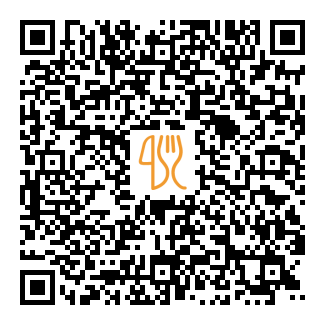 QR-kode-link til menuen på Crystal Jade La Mian Xiao Long Bao (tuen Mun)