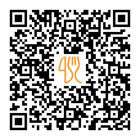 QR-kode-link til menuen på Yugu Noodle (causeway Bay)