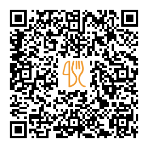 QR-kode-link til menuen på Mcdonald's (ap Lei Chau Main Street)