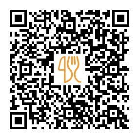 QR-kode-link til menuen på Bites Of Taiwan (kwai Chung)