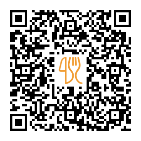 QR-kode-link til menuen på Yuen Kee (wan Tau Street)