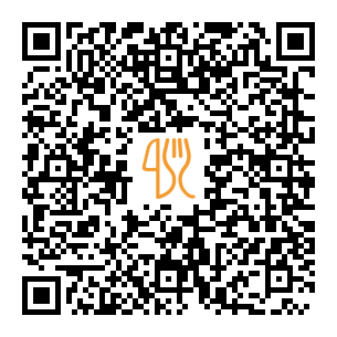 QR-kode-link til menuen på Pizza Bird Pizza And Chicken (tuen Mun)