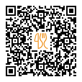 QR-kode-link til menuen på Kai Kee (mong Kok)