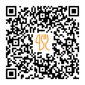 QR-kode-link til menuen på Kharoli (the Assamese Kitchen)