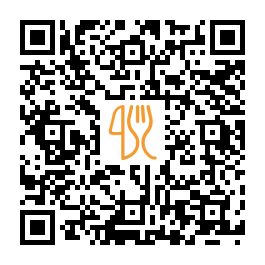 QR-kode-link til menuen på Yakiniku King Matsusaka