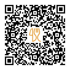 QR-kode-link til menuen på Taiwan Kitchen (sha Tin)