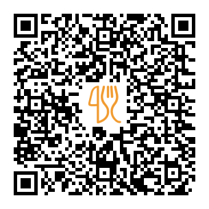 QR-kode-link til menuen på Traditional Yunnan Noodle (sheung Shui)