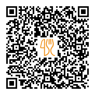 QR-kode-link til menuen på Marugame Seimen (tsuen Wan Plaza)