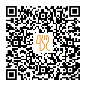 QR-kode-link til menuen på Taiwan Kitchen (kowloon Bay)