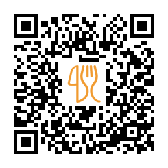 QR-kode-link til menuen på Joy Thai Food