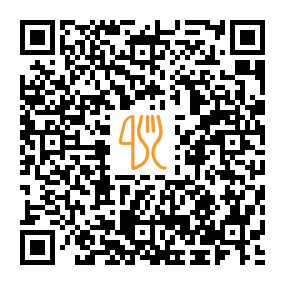 QR-kode-link til menuen på しろこの Jiǔ Chǎng わじあ