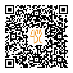 QR-kode-link til menuen på P.f. Chang's China Bistro Stamford