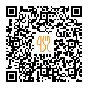 QR-kode-link til menuen på Cơm Chay Cô Lài (co Lai Vegetarian