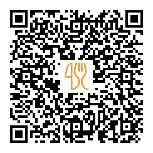 QR-kode-link til menuen på Little Love Corner Cafe Zhuǎn Jiǎo Kā Fēi Wū