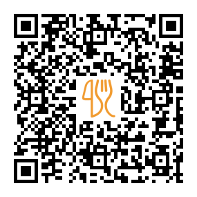 QR-kode-link til menuen på Tàn Shāo き Niú タン せんすけ