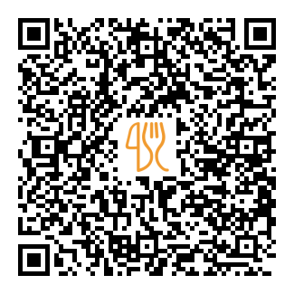 QR-kode-link til menuen på Lao Jia Huo Lǎo Jiā Huǒ Jī Fàn Heng Park Food Court