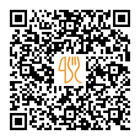 QR-kode-link til menuen på Hammershoej Pizza Og Grill