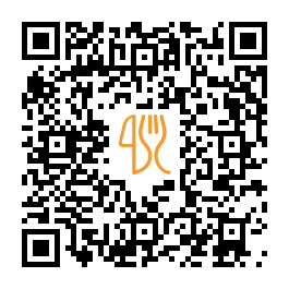 QR-kode-link til menuen på Pizza Hytten