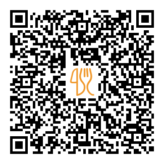 QR-kode-link til menuen på Shun Shun Western Food @restoran Ss8 Sg Besi