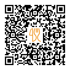 QR-kode-link til menuen på Osaka Steak And Sushi- Dawsonville