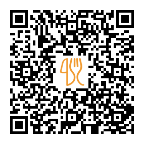 QR-kode-link til menuen på Zhí Bǎn Jū Jiǔ Wū Yī Fú ひとふく