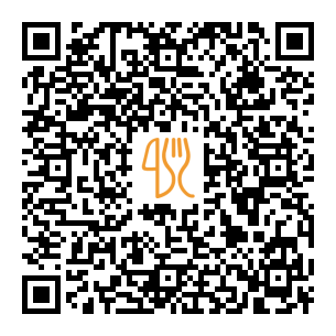 QR-kode-link til menuen på Hǎi Xiān うまいもんや・shòu Sī Jiǔ Chǎng Bāng の Shuǐ Chǎn Jùn Shān Yì Qián Diàn