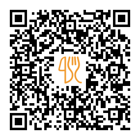 QR-kode-link til menuen på ก๋วยเตี๋ยวเป็ด รสเด็ด หนองบัว