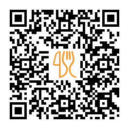 QR-kode-link til menuen på 영월장칼국수