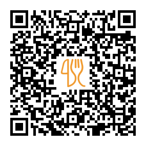 QR-kode-link til menuen på ぶんぶく Chá Fǔ ラーメン Guǎn