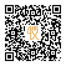 QR-kode-link til menuen på Pizza Art