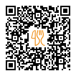 QR-kode-link til menuen på Pizza Expressen