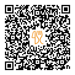 QR-kode-link til menuen på Wǔ Mǎ Měi Shí Fāng Cáng Zài Xīn Ròu Suì Miàn Yún Tūn Miàn (jia Xiang Food Court)