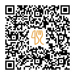 QR-kode-link til menuen på Irwak-irriku Wagyu Beef Yakiniku Hakodate.