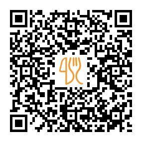 QR-kode-link til menuen på ラーメン Zhuān Kē Xiào てん