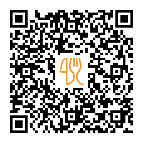 QR-kode-link til menuen på China Town, кафе быстрого питания