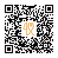 QR-kode-link til menuen på Ginza House