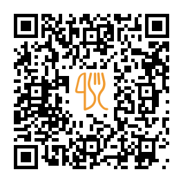 QR-kode-link til menuen på Cafe Stryhns