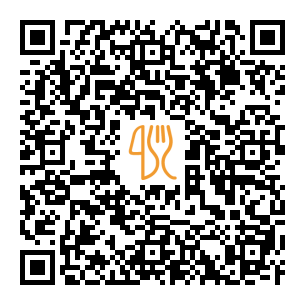 QR-kode-link til menuen på Yokoso Izakaya Japanese Restaurant