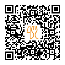 QR-kode-link til menuen på Jeju Korea Bbq