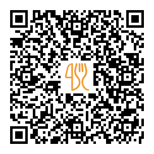 QR-kode-link til menuen på Hometown Hot Pot Jiā Xiāng Huǒ Guō Xiǎo Chú Fāng