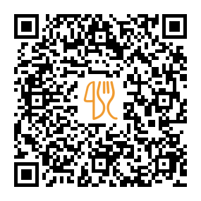 QR-kode-link til menuen på Thai Chiang Rai Restaurant