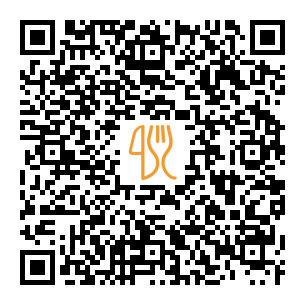 QR-kode-link til menuen på Bak Kut Teh@quan Chun Kopitiam