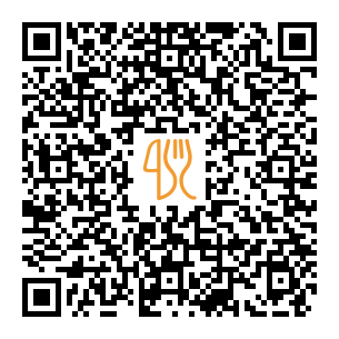 QR-kode-link til menuen på Indian Food Corner Restoran Xin Shen Li