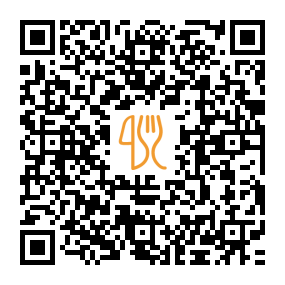 QR-kode-link til menuen på 168 Curry Mee (tkh Food Court)