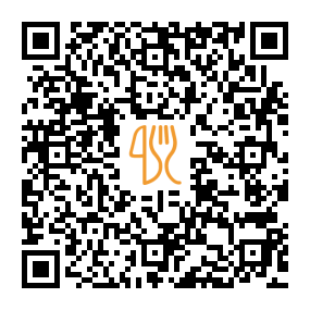 QR-kode-link til menuen på Hikaru Sushi and Japanese Food